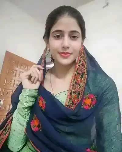 Call Girl Marina Beach