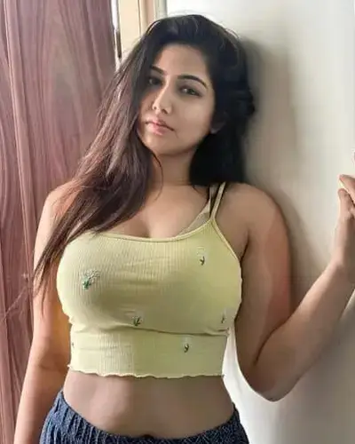 Escorts Marina Beach