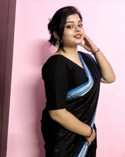 Escorts Service Marina Beach