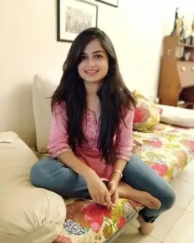 Marina Beach Escorts