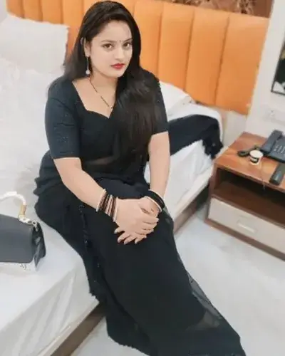 Escort Service Marina Beach